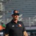 Matt Cain (@sinkholeexpert) Twitter profile photo Matt Cain (@sinkholeexpert) Twitter profile photo