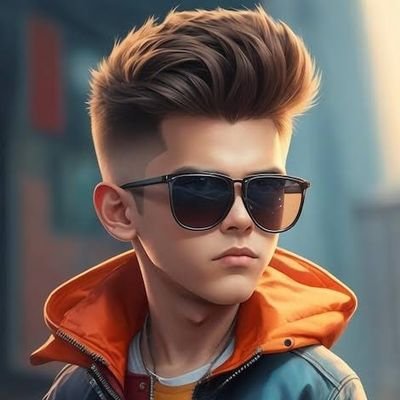 coolhandsonm's profile picture. 