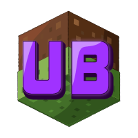 Unorthoblocks SMP(@Unorthoblocks) 's Twitter Profile Photo