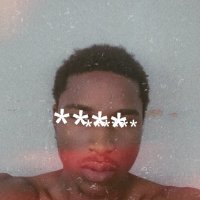 ❓ (@mufasathecoke) 's Twitter Profile