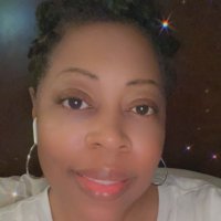 NAT (@msdivine73) 's Twitter Profile