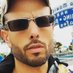 PaidWade (@theracksmith) Twitter profile photo PaidWade (@theracksmith) Twitter profile photo