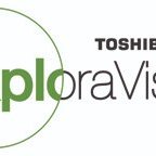 Toshiba Innovation(@ToshibaAmerica) 's Twitter Profile Photo