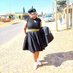 Raisibe (@patricia_bantom) Twitter profile photo Raisibe (@patricia_bantom) Twitter profile photo