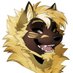 Kasper ๐ฆ (@kasperquack) Twitter profile photo Kasper ๐ฆ (@kasperquack) Twitter profile photo