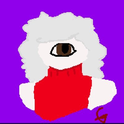 Averyterribleartist Profile