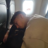 Kevin | Maniko 🗽 (@kevinliberalis) 's Twitter Profile Photo Kevin | Maniko 🗽 (@kevinliberalis) 's Twitter Profile Photo