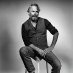 Kevin Costner (@kevincostn14010) Twitter profile photo Kevin Costner (@kevincostn14010) Twitter profile photo