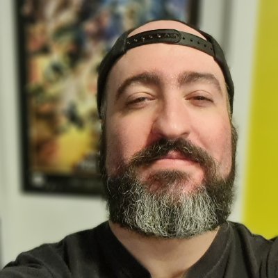 Narrador de Esports - Official Rainbow Six Siege Caster
Star wars, barbecue, games, beer. Opinions here are my own. Contato: meligeni@youshopp.com.br
