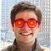 Jack Hermes (@crypto___hermes) Twitter profile photo