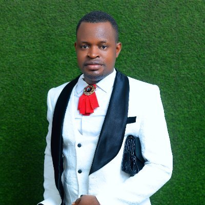 AliceChris37637's profile picture. BORN TO LEAD