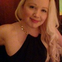 Roisin Deery (@roisindeery) 's Twitter Profile