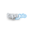 tapajob's profile image
