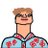 VvKawZz's profile image
