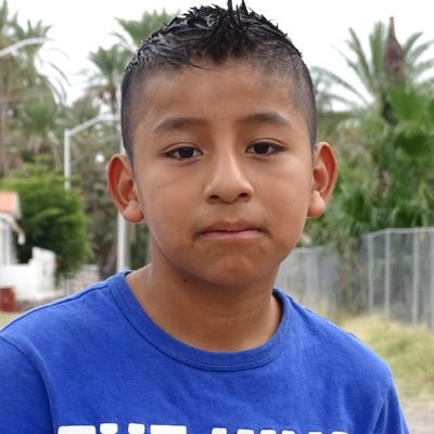 timetometoo's profile picture. 