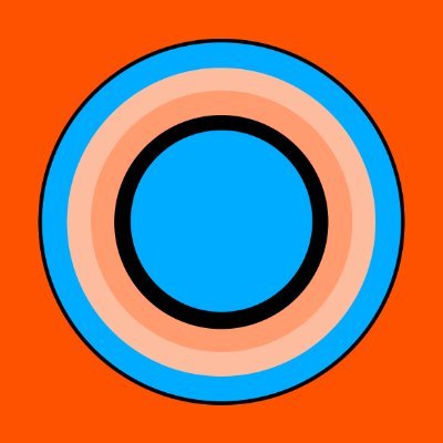 khalid_nome's profile picture. Software Engineer ◉ NōME @nome_nft — Social $BTC Art Marketplace