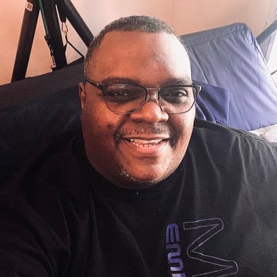 Coach_AM1's profile picture. Breakthrough Performance Strategist | Helping CEO-Owners Achieve Sustainable Growth | Founder of the Leverage Leader Program | Leverage Leader Lite Assessment
