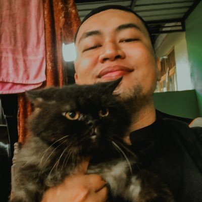 syafaat_habib_'s profile picture. 