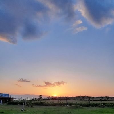 shadow5200's profile picture. 