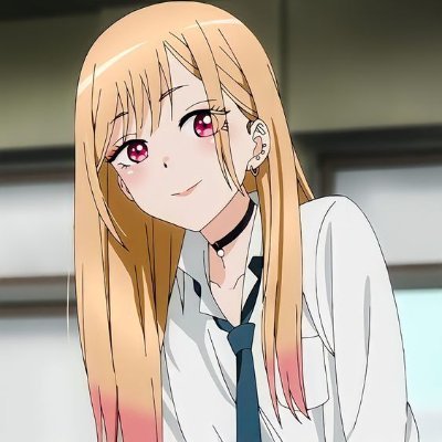 dzarsah's profile picture. Foodie girl on a quest for the perfect bite! Lover of all things delicious, from gourmet delights to comfort classics🍩🥗 #FoodieLife