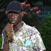 @its_leon (@kijana_meru1) Twitter profile photo @its_leon (@kijana_meru1) Twitter profile photo