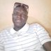 mamadou ousmane balde (@mama56501) Twitter profile photo