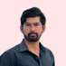 Shadab Hind Bux (@shadabhindbux) Twitter profile photo Shadab Hind Bux (@shadabhindbux) Twitter profile photo