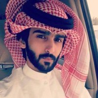 🇸🇦🌴ابو فهد القحطاني (للخدمات العامـة) 🌴🇸🇦(@alshmry82813) 's Twitter Profile Photo