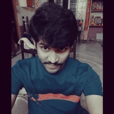 saitejapanems's profile picture. Tweets on Investing | My Goal to help Retail Investors | Investor | Economics | 🔍ing Multibaggers | Nifty 1L🎯by 2040 | IFA | CFA Lev1 | https://t.co/ALawR6aqs7 | https://t.co/iggkZInFTI (SE)