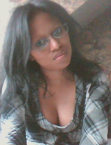 isayaa2's profile picture. 