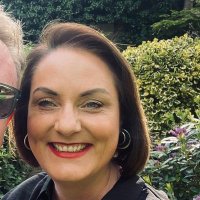 Ructions (@emmacorkydublin) 's Twitter Profile Photo