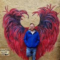 Lord Kev Talbot (@kevtalbot) 's Twitter Profile