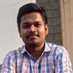 ARIJIT KARAN 🇮🇳 (@arijitkaran2) Twitter profile photo ARIJIT KARAN 🇮🇳 (@arijitkaran2) Twitter profile photo