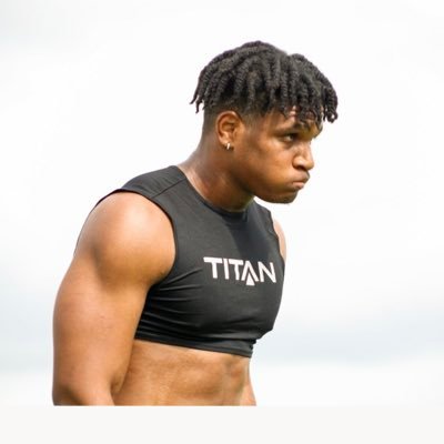 God First🙏🏾 Portal Linebacker! 3.0 gpa 6’2 230lb..92 tackles 7 tackles for loss 2 sacks 2 force fumbles, 1 interception phone:8322332634