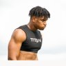 AMorris_29's profile picture. God First🙏🏾 Portal Linebacker! 3.0 gpa 6’2 230lb..92 tackles 7 tackles for loss 2 sacks 2 force fumbles, 1 interception phone:8322332634