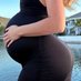 pregnant big ass (@pregnantbigbutt) Twitter profile photo pregnant big ass (@pregnantbigbutt) Twitter profile photo