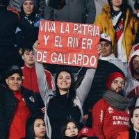 JULIETA🤍❤️🤍 (@44juli) 's Twitter Profile