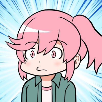 こっそりいます
pixiv◆https://t.co/Waj33Q68IQ
裏(🔞)◆https://t.co/ianr5lYXQW
欲しいもの◆https://t.co/EtaHYxhlvs