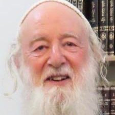 northernbreeez's profile picture. Extraterrestrial soul, onetime BBC hack commentator, recreated as perennial Torah student teacher & writer #Bible #Hassidut #Breslov #Nachman #Kabbalah #Healing