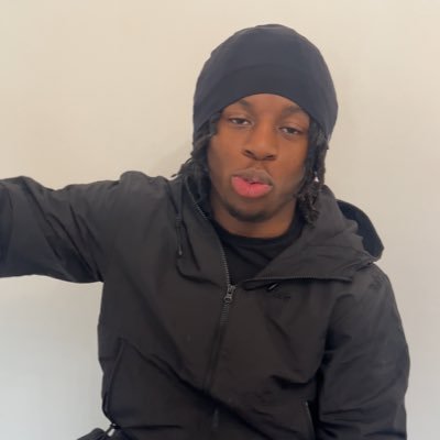 MBYTES37 Profile