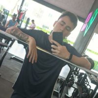 Arthur (@barbozaarthurr) 's Twitter Profile