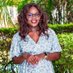 Nyasani (@nyasanidorcas) Twitter profile photo Nyasani (@nyasanidorcas) Twitter profile photo