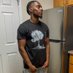 Dredd (@_baller15) Twitter profile photo Dredd (@_baller15) Twitter profile photo