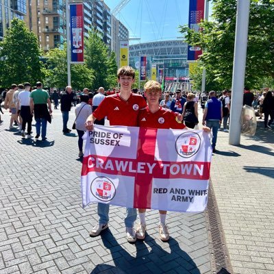 joshballinger10's profile picture. CTFC🔴⚪️🔴