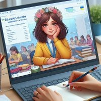 Margaryta Rymarenko (@mrymarenko) 's Twitter Profile Photo Margaryta Rymarenko (@mrymarenko) 's Twitter Profile Photo