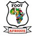 Foot Afrique (@JaspeKabasele) Twitter profile photo