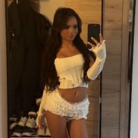 Doreen_ Gnadi (@doreengnadi) 's Twitter Profile Photo