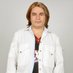 İzziy Koenig (@izziy_koenig) Twitter profile photo İzziy Koenig (@izziy_koenig) Twitter profile photo