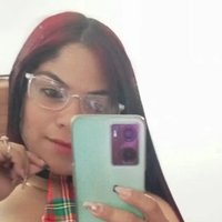 Slutty_stepmom (@slutty_stepmom) 's Twitter Profile Photo Slutty_stepmom (@slutty_stepmom) 's Twitter Profile Photo