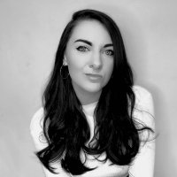 EMILY EVERDEE (@emilyeverdee) 's Twitter Profile Photo EMILY EVERDEE (@emilyeverdee) 's Twitter Profile Photo